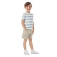 thumbnail image 3 of Member's Mark Toddler Boys 2 Piece Playwear Set, 3 of 8