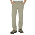 thumbnail image 1 of Coleman Men's Hybrid Hiking Pant, 1 of 9