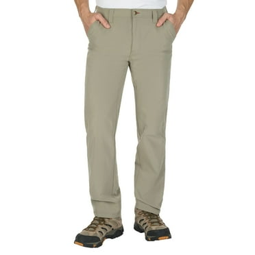 WP Weatherproof Men's Commuter Utility Pant