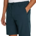 thumbnail image 5 of Eddie Bauer Men's Flex Waist Tech Short, 5 of 9