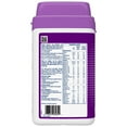 thumbnail image 4 of Member's Mark Gentle Baby Formula Milk-Based Powder With Iron (48 oz.), 4 of 9