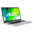 thumbnail image 5 of Acer Aspire 5 - 17.3" Full HD IPS Display - 11th Gen Intel Core i7-1165G7 - 8GB DDR4 - 512GB NVMe SSD - Wi-Fi 6 802.11ax Backlit Keyboard - Fingerprint Reader - Windows OS, 5 of 10