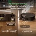 thumbnail image 3 of iRobot Roomba Plus 775S Robot Vacuum & Mop + AutoWash, 3 of 12
