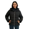 thumbnail image 1 of ZeroXposur Women’s Puffer Jacket, 1 of 7