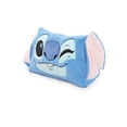thumbnail image 4 of Licensed Assorted Characters 3D Oversized Furry Body Pillows 30" x 18", 4 of 5