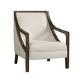 thumbnail image 3 of Society Den Kensington Accent Chair, Assorted Colors, 3 of 11