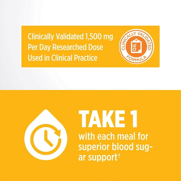Doctors' Preferred Clinical Grade Berberine Capsules 105 ct