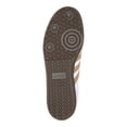 thumbnail image 6 of Adidas Unisex Samba OG Sneaker, 6 of 6
