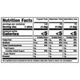 thumbnail image 2 of Trident Fruit Sugar Free Gum Variety Pack, 14 pcs.., 20 pk., 2 of 8