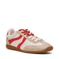 thumbnail image 1 of DV Dolce Vita Sneaker, 1 of 6