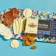 thumbnail image 2 of Cabot Extra Sharp Cheddar Cheese 2 lbs., 2 of 11