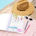 thumbnail image 6 of Kensational! Coloring, Paperback, 6 of 6