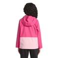 thumbnail image 4 of Lands’ End Girls Rain Jacket, 4 of 6