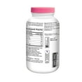 thumbnail image 2 of Caltrate Bone Health Advanced Calcium Supplement Tablets 320 ct., 2 of 4