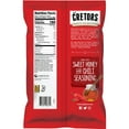 thumbnail image 2 of G.H. Cretors Hot Honey Kettle Popcorn, 14 oz., 2 of 5