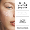 thumbnail image 4 of Neutrogena Hydro Boost 48-Hour Gel Cream Face Moisturizer, 1.7 fl. oz., 3 pk., 4 of 8