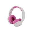 thumbnail image 4 of Altec Lansing 2-In-1 Active Noise Canceling Kid Safe Headphones, 4 of 8