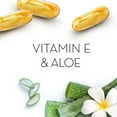 thumbnail image 5 of Olay Complete Sensitive Moisturizer, SPF 15, 6 fl. oz., 2 ct., 5 of 8