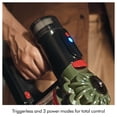 thumbnail image 8 of Dyson V8 Cyclone Cordless Vacuum with Anti-Tangle Brush, 8 of 8