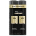 thumbnail image 1 of TRESemmé Extra Hold Hair Spray, 14.6 oz., 2 pk., 1 of 8
