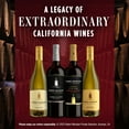 thumbnail image 6 of Robert Mondavi Private Selection Cabernet Sauvignon Wine, 750 ml, 6 of 6