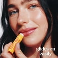 thumbnail image 8 of Burt's Bees 100% Natural Origin Beeswax Moisturizing Lip Balm 8 pk., 8 of 11