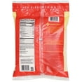 thumbnail image 3 of Member's Mark Grated Parmesan Cheese 2 lbs., 3 of 4