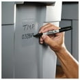 thumbnail image 7 of Sharpie Permanent Marker - Fine Point - Select Color - 12 ct., 7 of 8