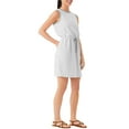 thumbnail image 3 of Member's Mark Women's Tank Dress, 3 of 6