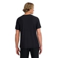 thumbnail image 4 of Outdoor Voices Men's CloudKnit T-Shirt, 4 of 12