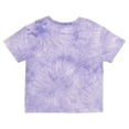thumbnail image 7 of Character Girls Graphic T-Shirt, 7 of 11