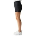 thumbnail image 2 of Social Standard by Sanctuary Women's Fortune Short, 2 of 5