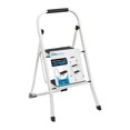 thumbnail image 1 of Simpli-Magic Step Folding Ladder Assorted Sizes Available and Colors, 1 of 7