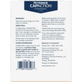 thumbnail image 2 of PetArmor CapAction Oral Flea Treatment for Cats, 2-25 lbs., 12 tabs, 2 of 9