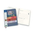 thumbnail image 4 of Fully Booked Clara Clothbound 2026  Planner, 4 of 9