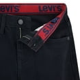 thumbnail image 5 of Levi's Boys 511 Slim Fit Denim Jeans, 5 of 9