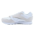 thumbnail image 3 of Reebok Women's Ultraflash Running Sneaker, 3 of 6