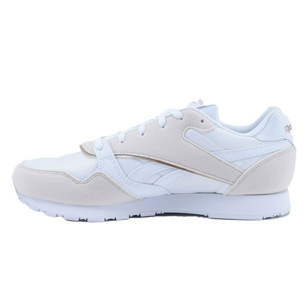 Reebok Women's Ultraflash Running Sneaker
