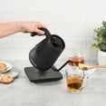 thumbnail image 5 of Cuisinart Digital Gooseneck Kettle, 5 of 7