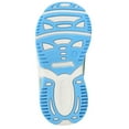 thumbnail image 6 of Character Toddler Girls Light-Up Athletic Sneaker, 6 of 6