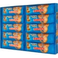 thumbnail image 3 of Bimbo Vanilla Mini Cakes 1.75 oz., 10 pk., 3 of 7