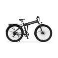thumbnail image 5 of Jetson Core Folding Electric Mountain Bike, 5 of 14