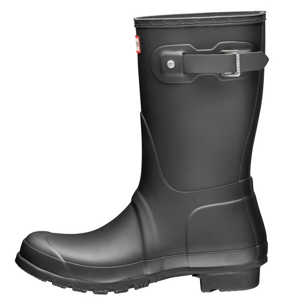 Hunter Women's Original Short Boot - Samsclub.com
