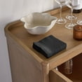thumbnail image 5 of details by Becki Owens Charlotte Drink Cabinet, 5 of 8