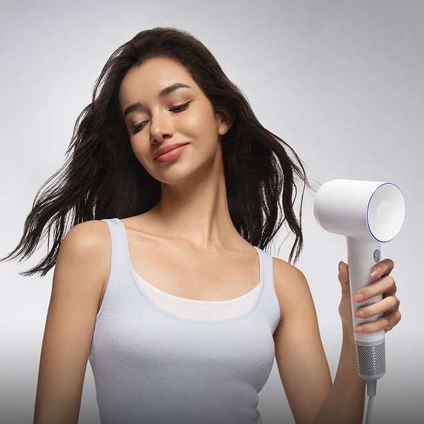 Laifen SE High-Speed Hair Dryer, Choose Color - Samsclub.com display picture 1