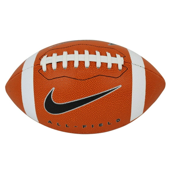Nike All-Field 4.0 Football - Samsclub.com