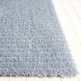 thumbnail image 2 of Linear Shag Area Rug, 5' x 8', Assorted Colors, 2 of 10