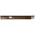 thumbnail image 4 of ArtSkills Wood Burning Kit with Watercolor Paints, 53-Piece Set, 4 of 4