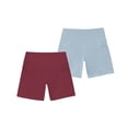 thumbnail image 14 of Member's Mark Women's 2-Pack 5-Inch Inseam Bike Short, 14 of 15