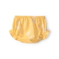 thumbnail image 7 of Carter's Girls 3-Piece Outfit Set, 7 of 12